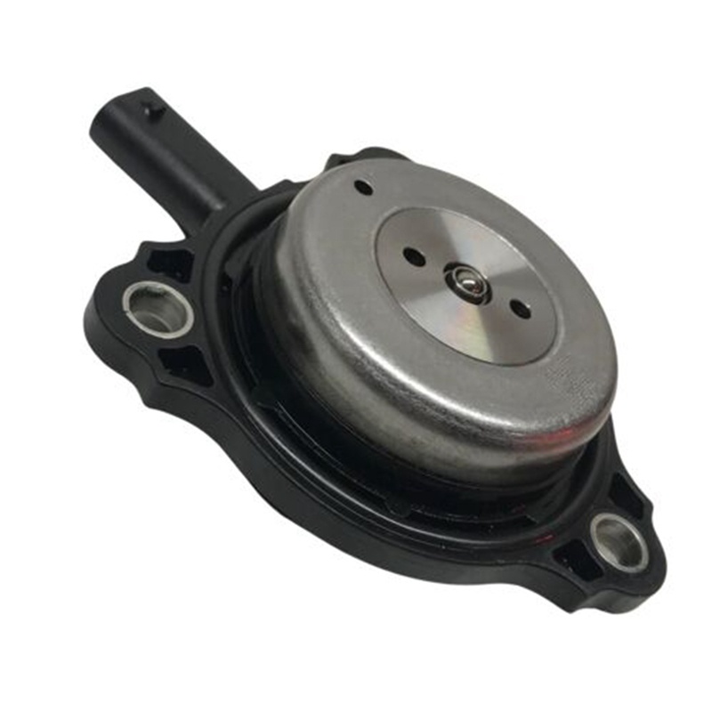 Phụ Kiện Trang Trí Xinh Xắn Chất Lượng2761560790 Van Cảm Biến Vị Trí Trục Cam Cho Mercedes-Benz C300 C350