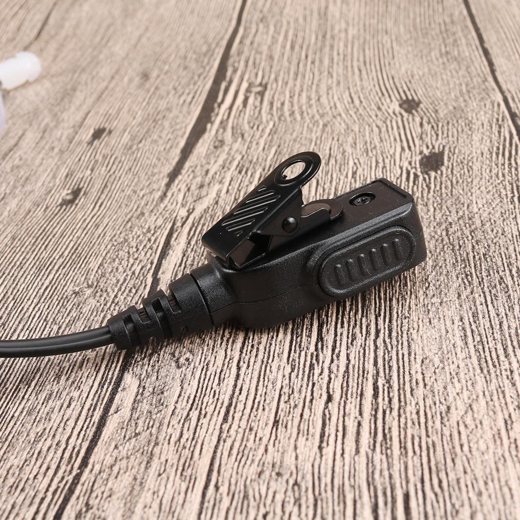 Tai Nghe PD782G PD780 PD782 HYT PD702 PD790EX Hytera PD780G PD700 PD700 PT580H PD705