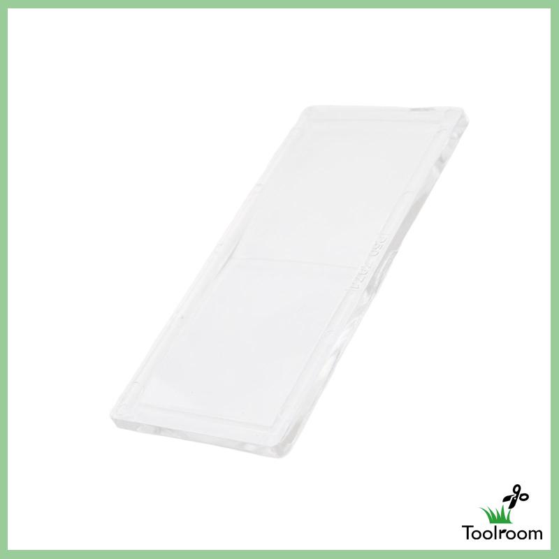 Kính Lúp 0.75 Chuyên Dụng Cho Thợ Hàn