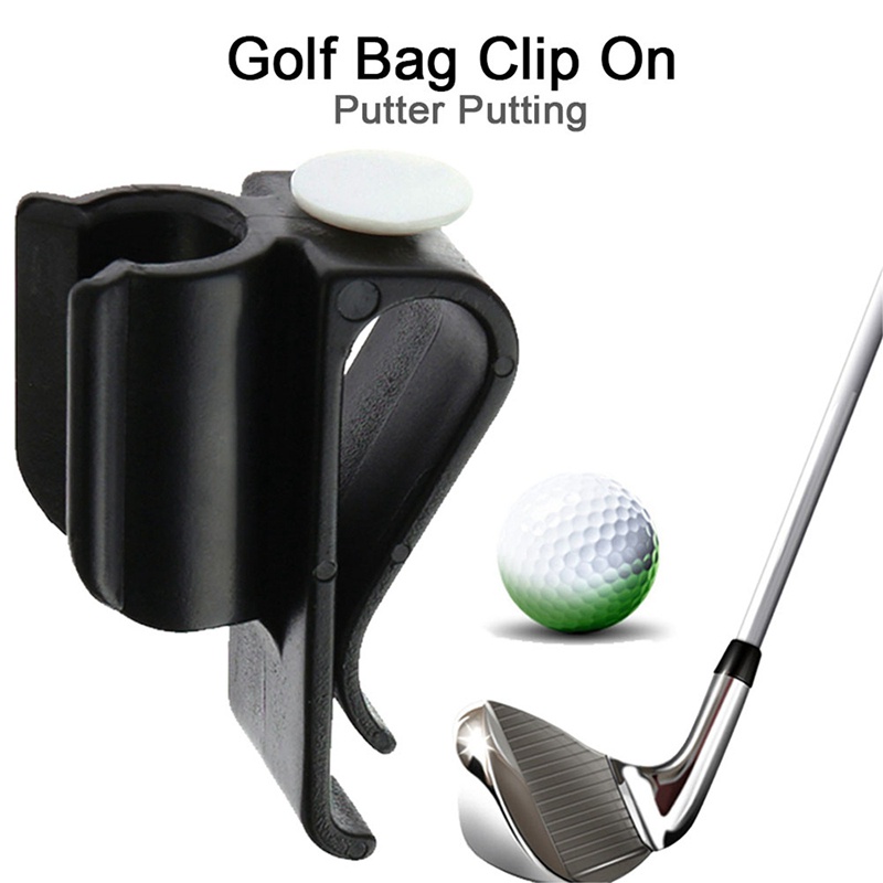 Set 12 Giá Đỡ Gậy Đánh Golf Chuyên Dụng