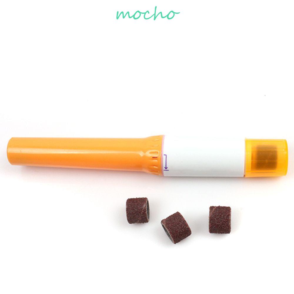 Dụng Cụ Mài Móng Điện Tử Chuyên Dụng Cho Thú Cưng