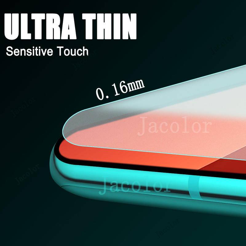Set 2 Miếng Dán Bảo Vệ Màn Hình Cho Xiaomi 13 12 12T 11 11T 10 10T 9 9T 8 Pro Lite NE 12X 9SE 11 12S Ultra Note 10 Pro Lite Mix 4 Civi 2 1S A3