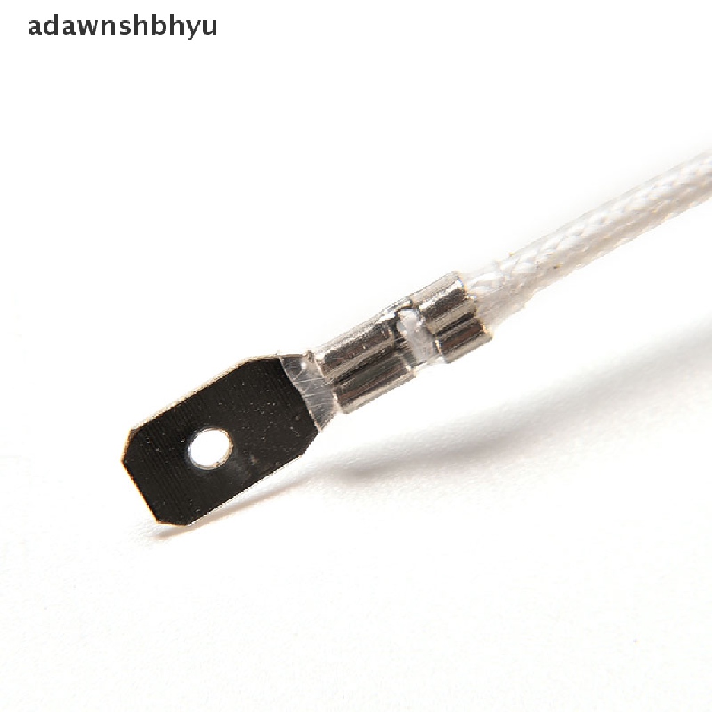 Set 2 Đèn Pha 55W 12V H3 Ánh Sáng Vàng / Trắng Chuyên Dụng Cho Xe Hơi