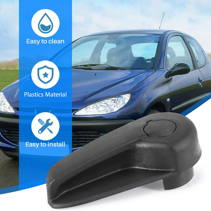 Tay cầm cáp nhả nắp ca-pô cho Ford Mondeo Mk4 Galaxy S-Max 1430917