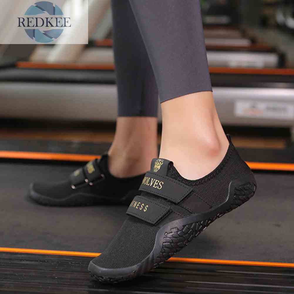 Giày Thể Thao Thoáng Khí Chuyên Dụng Cho Hoạt Động Dưới Nước