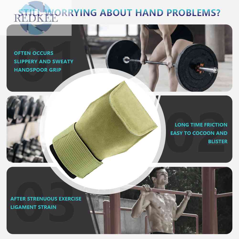 1 Dây Đeo Cổ Tay Có Thể Điều Chỉnh Hỗ Trợ Xây Dựng