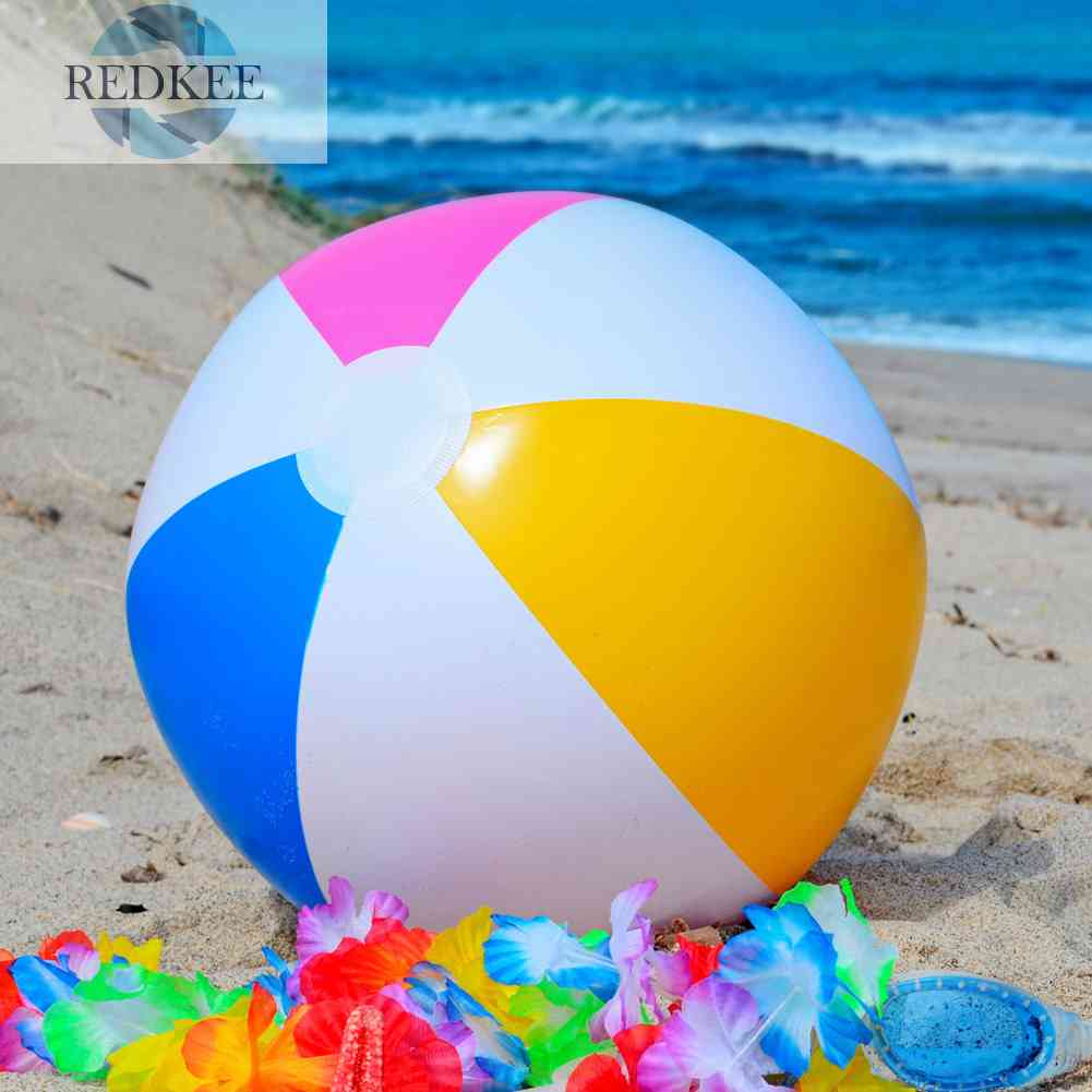 Bong Bóng 15.7 Inch Trang Trí Tiệc