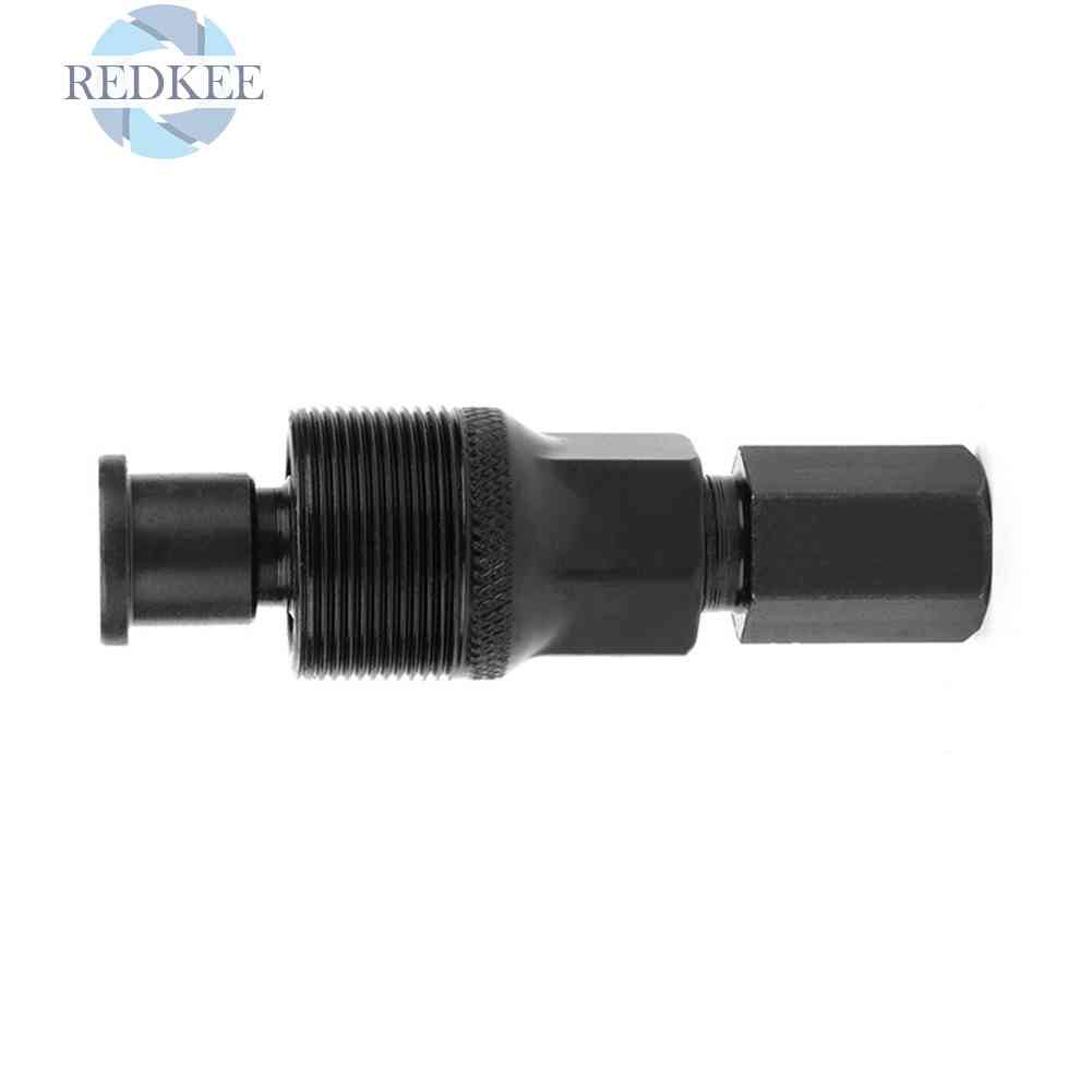 Dụng Cụ Sửa Chữa Trục Quay Xe Đạp Leo Núi Bằng Thép