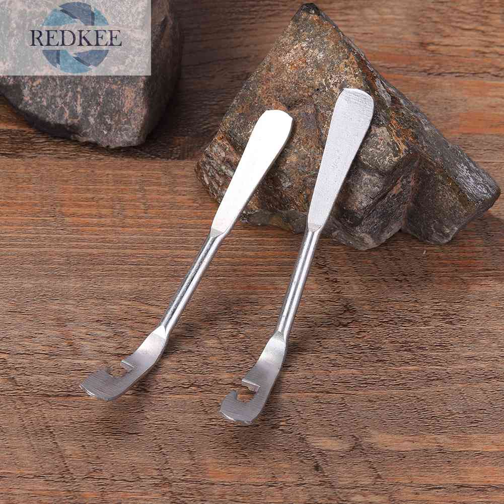 Bộ DụNg Cụ SửA ChữA Thay LốP Xe ĐiệN M365 PRO 2 - Bộ 2 CáI