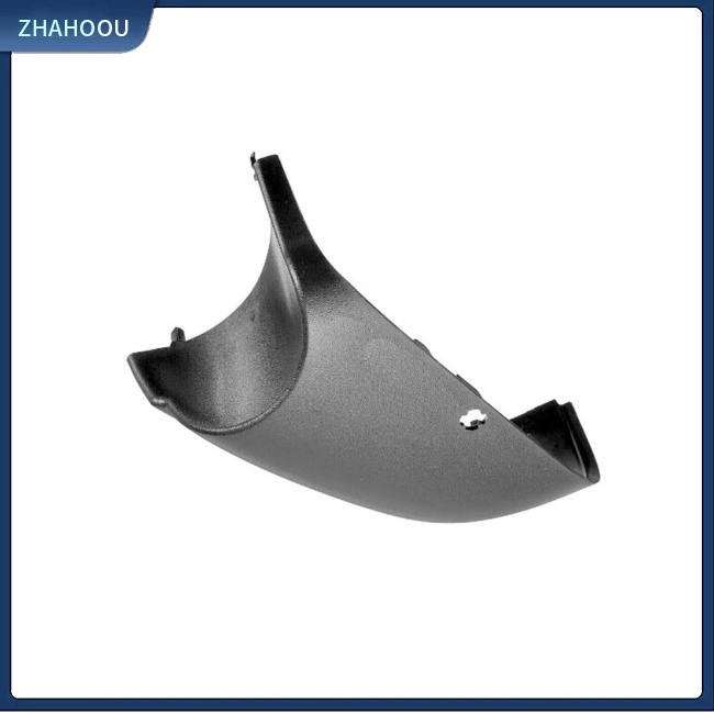 ☃Phụ Kiện Trang Trí Nhà Cửa Độc Đáo Sáng Tạo☃ Ốp Gương Chiếu Hậu Bên Phải Thay Thế Dành Cho Xe Hơi MP7640