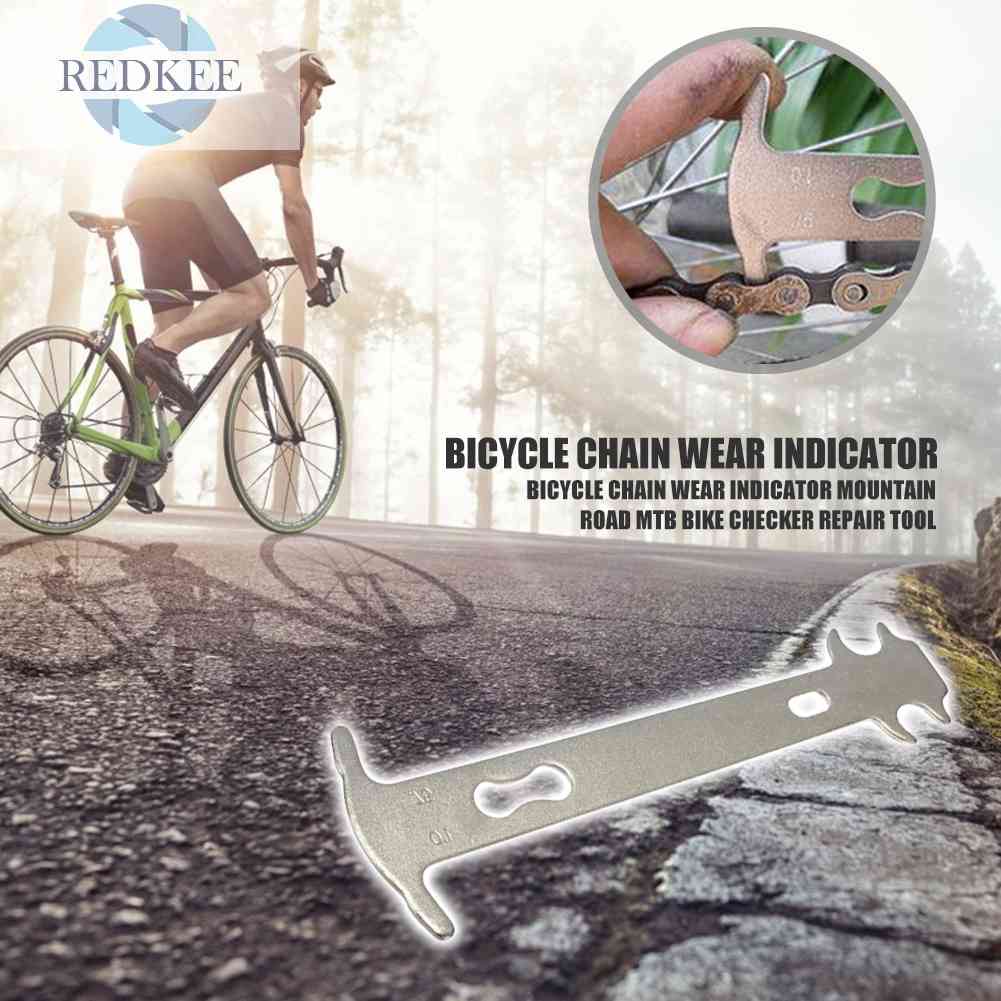 Dụng Cụ Sửa Chữa Dây Xích Xe Đạp Leo Núi MTB