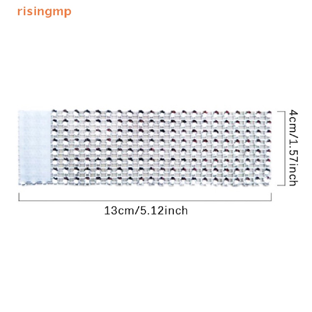 Khăn Ăn Mềm Mại Hình Vuông Dùng Trang Trí Bàn Ăn / Khách Sạn / Tiệc Cưới