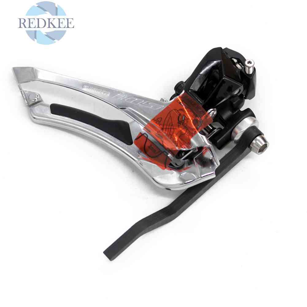 Phụ Kiện Bảo Vệ Dây Xích Xe Đạp Bằng Sợi Carbon Màu Đen