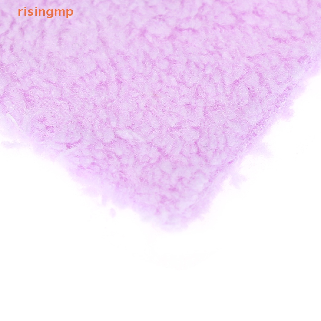 Xà Phòng Tắm Tỉ Lệ 1 / 12 Trang Trí Nhà Búp Bê