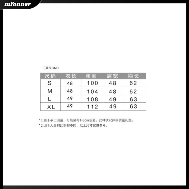 Áo Hoodie Dài Tay In Chữ Đơn Giản Thời Trang Cho Nữ