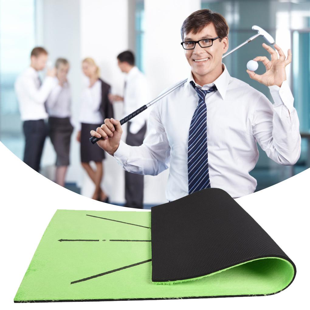Thảm Tập Đánh Golf 60cm Chuyên Dụng