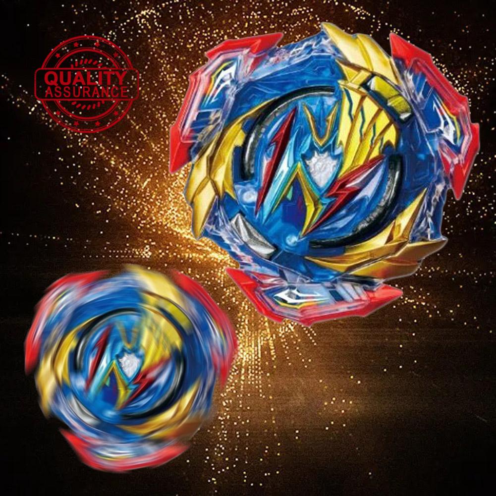 Con Quay Đồ Chơi Beyblade Burst B193 T4W6 Cho Trẻ Em