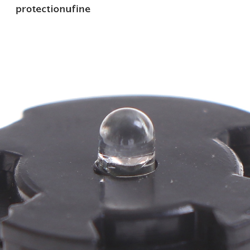 Đèn LED PR3VN Chuyên Dụng Cho Robot MG GN-X 00Q Gundam