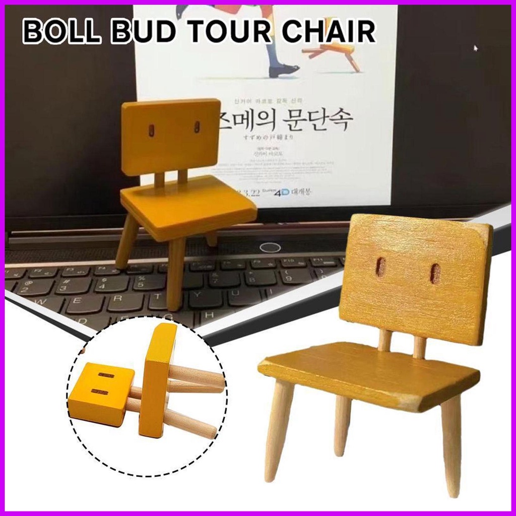 Đồ trang trí Nhân Vật Suzume Hoạt Hình Nhật Bản 7cm Để Bàn Trang Trí