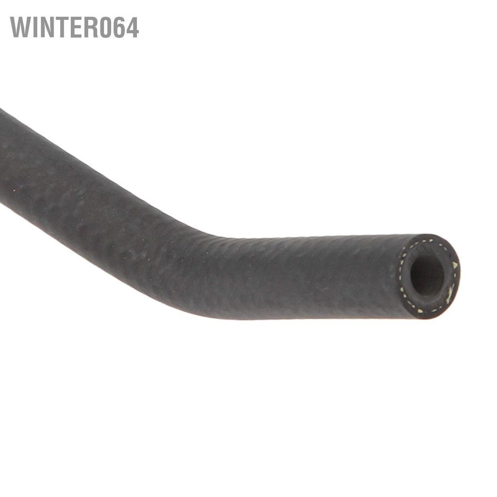 Ống Nước Nóng Chuyên Dụng Chất Lượng Cao 25195113 Hệ Thống Làm Mát Turbo Thay Thế Cho Opel Astra H L48 1.6