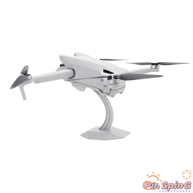 Giá Đỡ Trưng Bày Máy Bay Điều Khiển Dji Mini 3pro