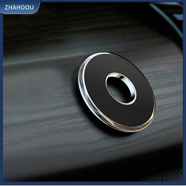 ☃Nhà Cửa☃ Giá Đỡ ĐiệN ThoạI GắN Lỗ Thông Gió Xe Ô Tô