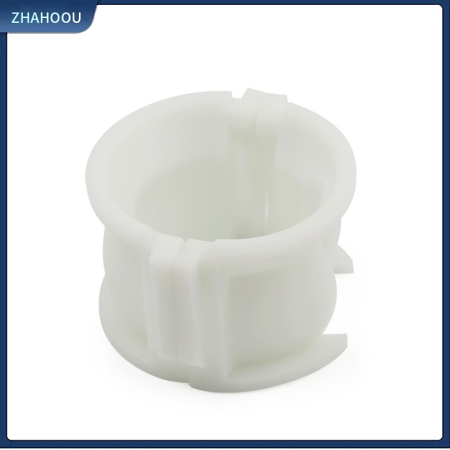 ☃Nhà Cửa☃ Set 2 Cần Sang Số Thay Thế Tương Thích Với Benz W639 Vito Viian