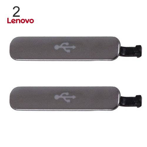 Nắp Đậy Cổng Sạc USB Chống Bụi &amp; Nước Hình Hoa Hướng Dương Cho Galaxy S5 / I9600 / G90