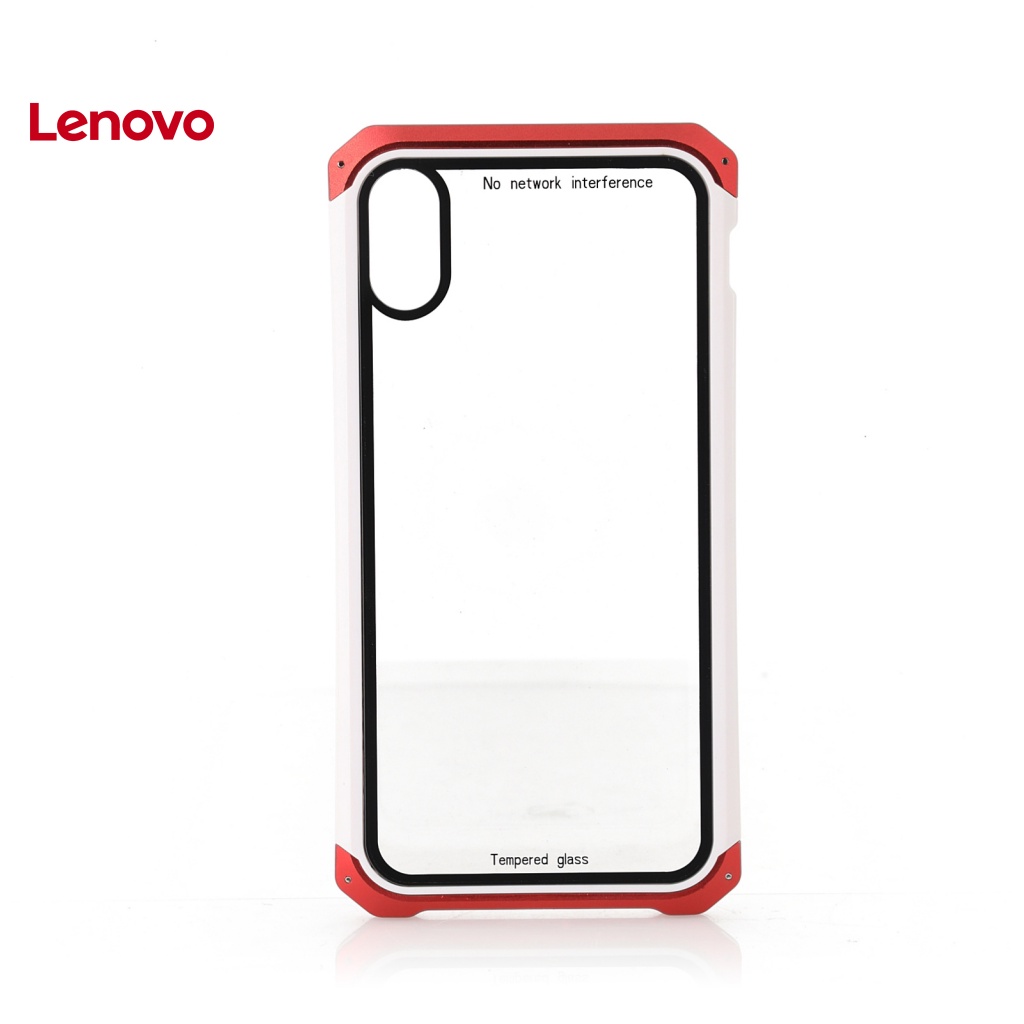 Ốp Điện Thoại Kính Cường Lực Viền Kim Loại Chống Sốc Họa Tiết Hoa Hướng Dương Cho iPhone 7 / 8 / X / XS / XR