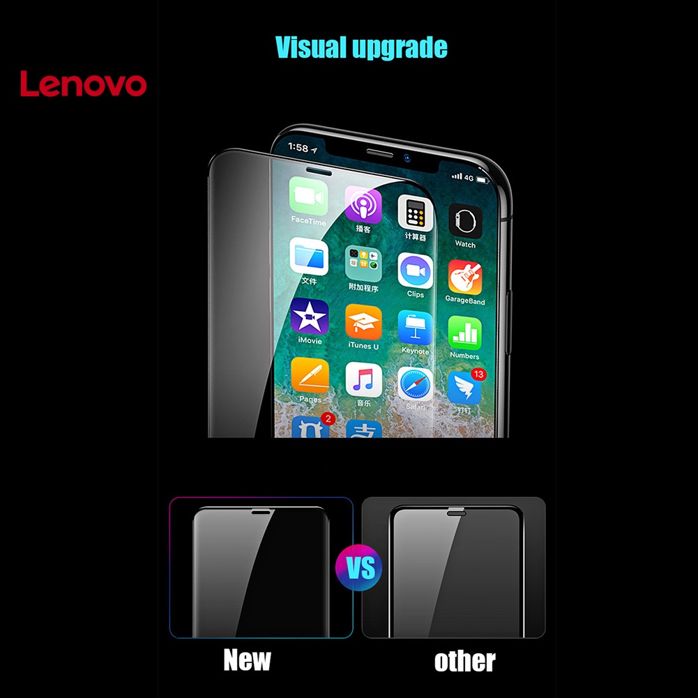 Ốp Điện Thoại 9H Chống Trầy Hình Hoa Hướng Dương Cho iPhone 11 Pro Max XR 6 7 8 Plus