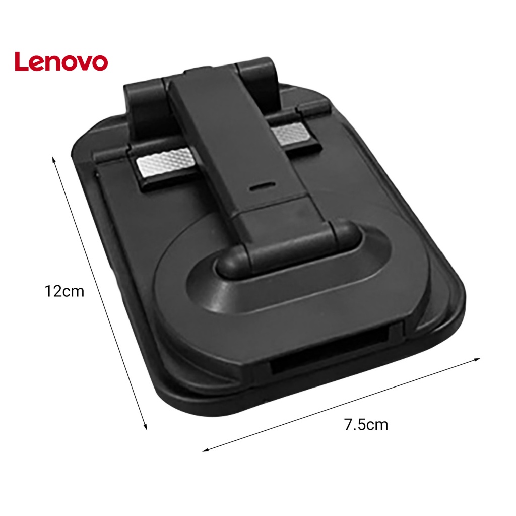 Giá Đỡ Điện Thoại Kiêm Sạc Không Dây Co Giãn Hình Hoa Hướng Dương Đa Năng Cho Xem TV