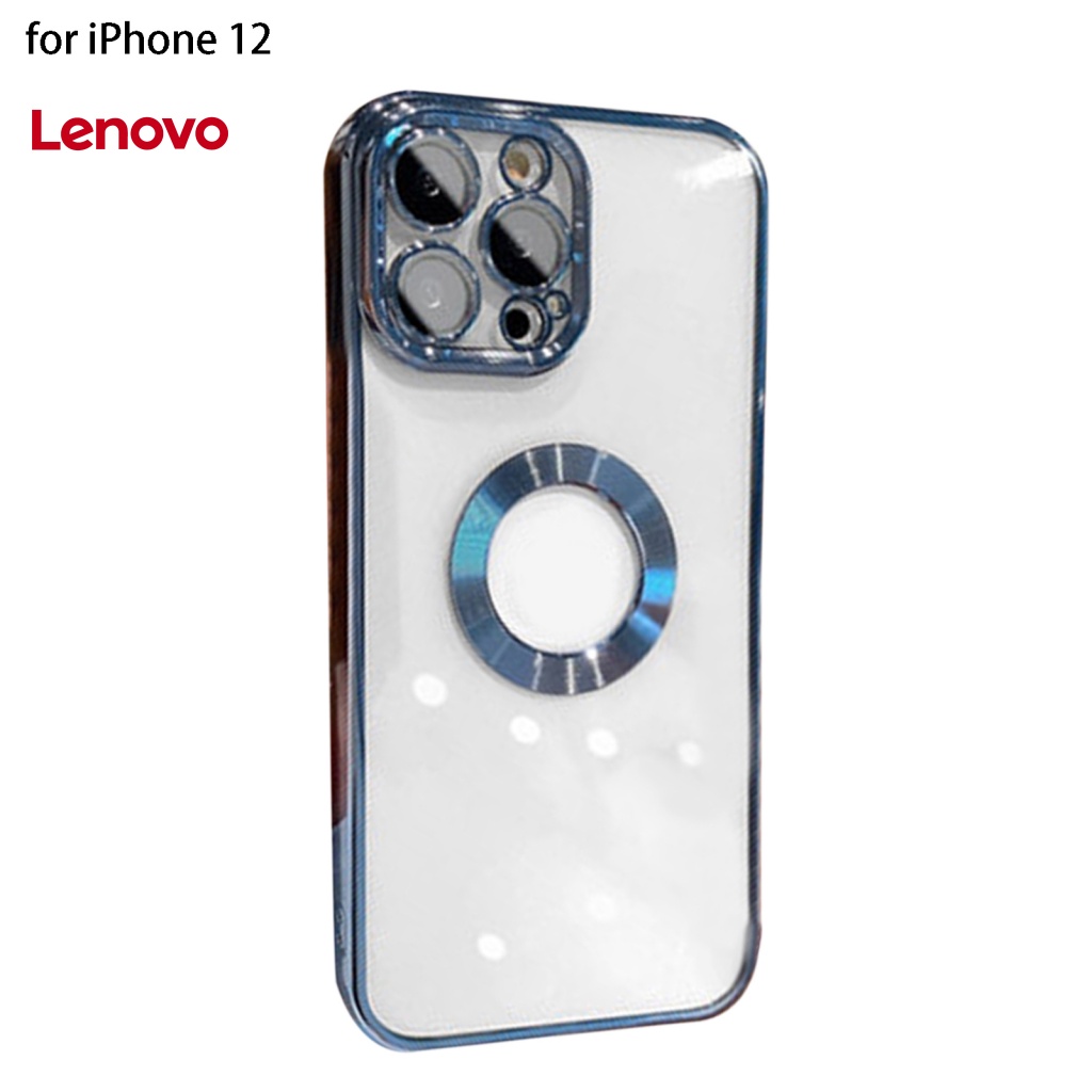 Ốp Điện Thoại TPU Dẻo Trong Suốt Họa Tiết Hoa Hướng Dương CD Mạ Điện Chống Rơi Chống Trầy Cho iPhone 14 13 12 Pro