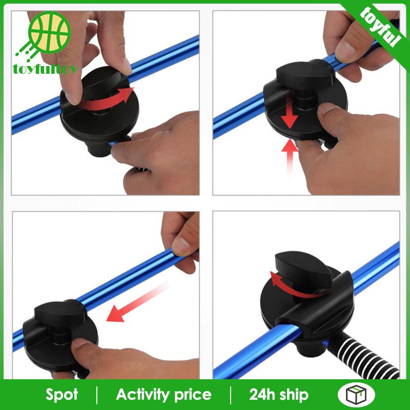 Gậy Đánh Golf Linh Hoạt Có Thể Gập Lại