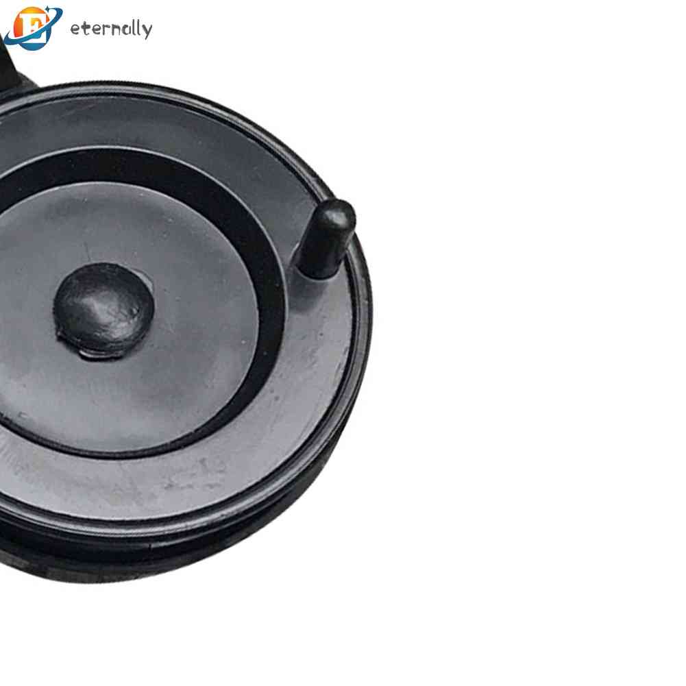 Máy Câu Cá Mùa Đông Bằng Nhựa Bền Bỉ