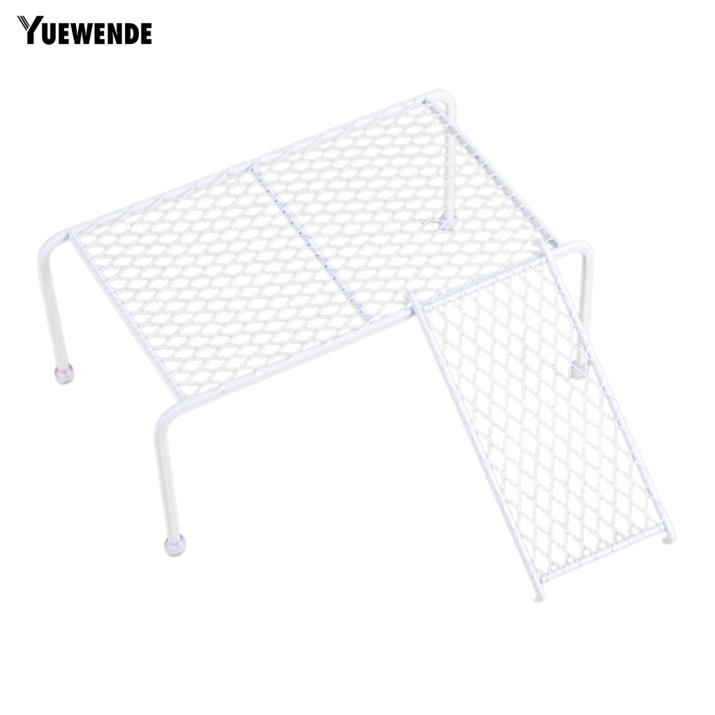 1 Bộ Bệ Lót Chuồng Gà / Leo Trèo Siêu Bền Chắc Chắn Sturdy