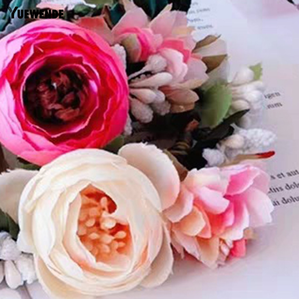 Vòng Cổ Mềm Mại Thoáng Khí Cho Thú Cưng