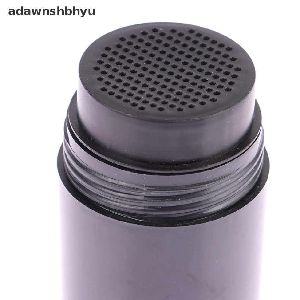 1 Bình Nhựa Rỗng Đựng Mỹ Phẩm Có Thể Đổ Đầy