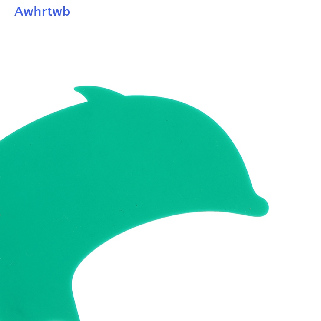 Miếng Dán Silicone Loại Bỏ Nếp Nhăn Ở Trán Có Thể Tái Sử Dụng Mới