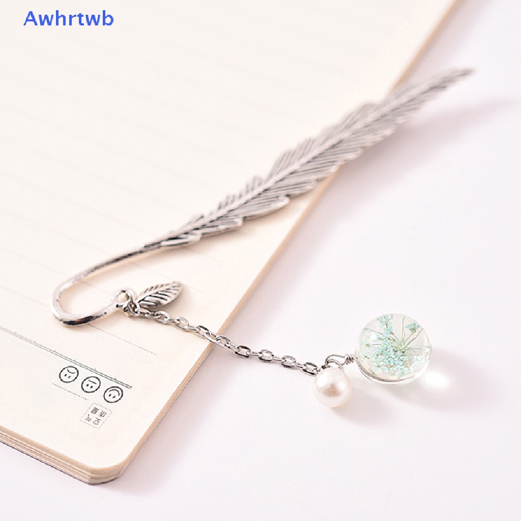 Awhrtwb Thẻ Đánh Dấu Trang Sách Mặt Bóng Sách Cổ Điển Dễ Thương Làm Quà Tặng Cho Học Sinh Mới