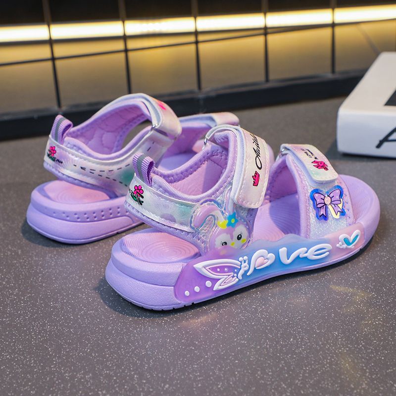 slide