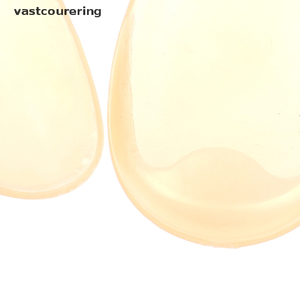 Bộ 2 Chụp Tai Dùng Nhuộm Tóc Có Thể Tái Sử Dụng