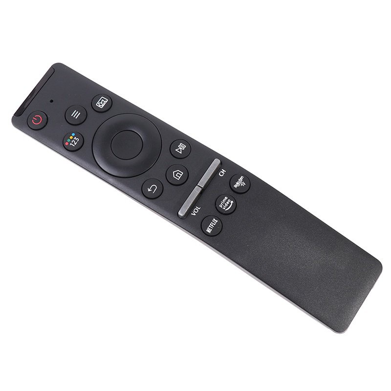 Samsung 1 Intelligent  Remote Control BN59-01330A BN59-01312A BN59-01329A BN59-01329B BN59-01330B