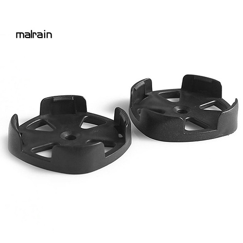 Set 2 Loa Siêu Thanh 500W Tần Số Cao Chuyên Dụng Cho Xe Hơi