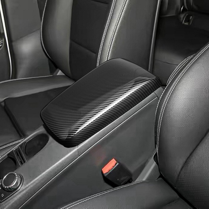 Hộp Tỳ Tay Cho Xe Hơi Mercedes Benz a B GLA CLA Class W176 X156 C117 W246