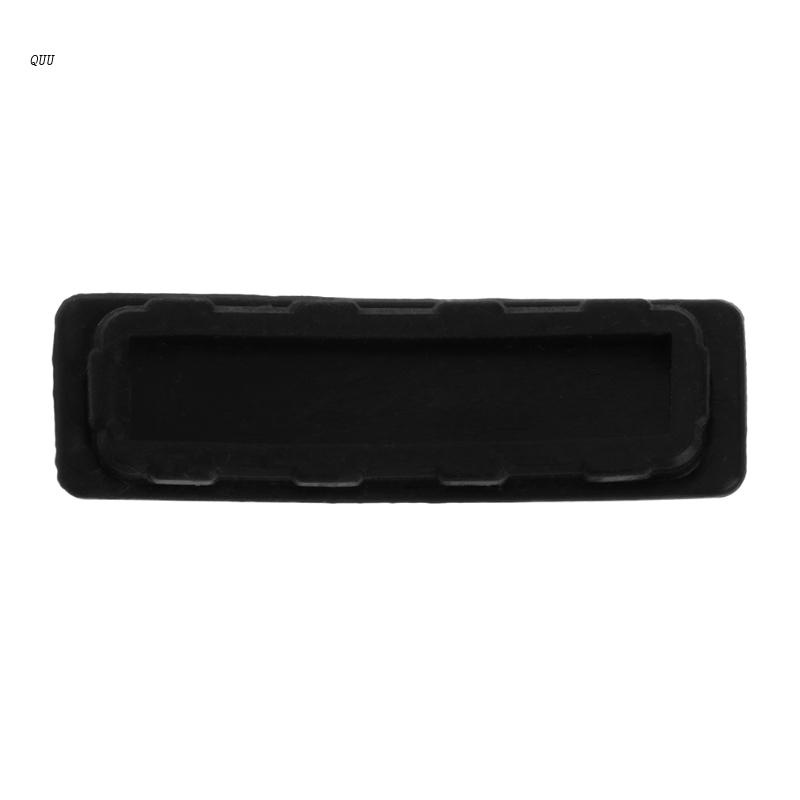 Vỏ Cao Su Bảo Vệ Nắp Đậy Máy Ảnh D7000