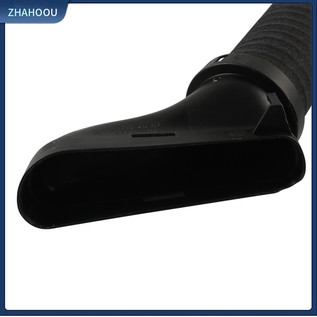 ☃Phụ Kiện Trang Trí Nhà Cửa Kiểu Dáng Dễ Thương Xinh Xắn☃ Bộ 2 Ống Hút Khí Trái Phải Oe A Chuyên Dụng Chất Lượng Cao2720902982 Phụ Tùng Thay Thế Tương Thích Với Glk 350