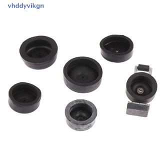Máy Bơm Oxy Bằng Cao Su Cho Bể Cá