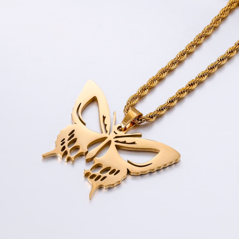 Bộ Dụng Cụ Mài Móng Z Chuyên Dụng Chất Lượng Cao