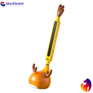 Đồ Chơi Đàn Ghita BH Vui Nhộn Cho Bé