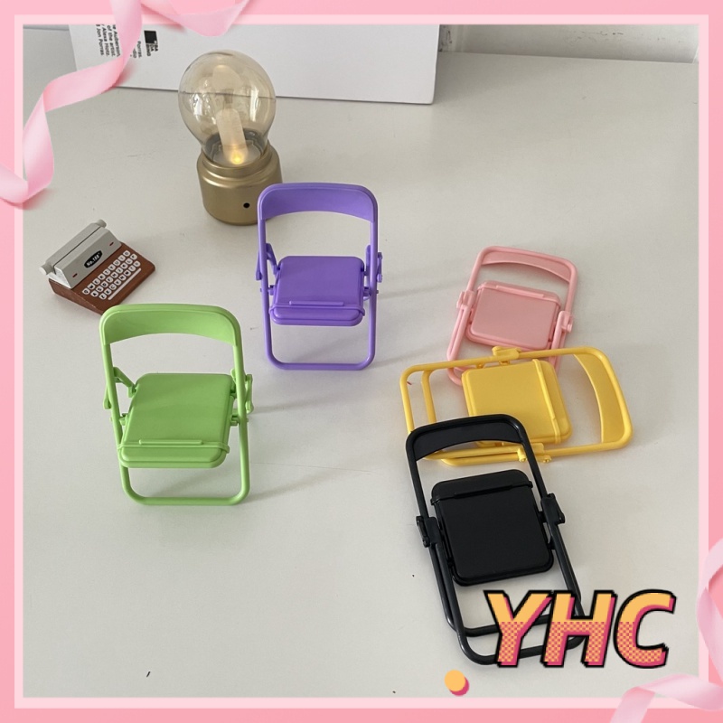 Ốp Lưng Phone Dễ Thương Ốp Điện Thoại Trong Suốt Chống Sốc Hình Gấu Cho Iphone 6 / 6S / 6splus / se / 7 / 7plus / 8 / 8plus / X / xs / xsmax / 11 / 12 / 13 / 14 / plus / pro / pro max-706